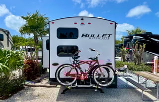 2022 Keystone BULLET 250BHS DELIVERY ONLY