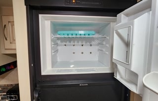 2017 Winnebago Minnie 2455 BHS