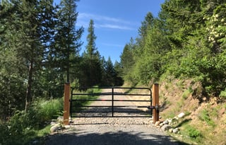 Airstream Luxury Our Place or We Deliver Anywhere!