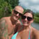 Meagan