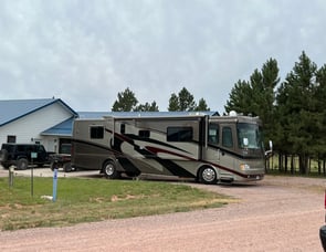 Mandalay Luxury Division Mandalay Class A 38b