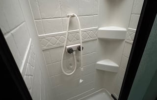 Smooth Sailing on 2015 Forest River Sunseeker MBS