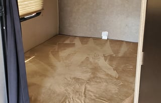 2016 Jayco Octane T222