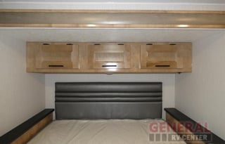 2021 Coachmen RV Leprechaun 311FS Ford 450