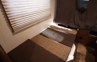 Woodland Park Family Camper Near Pike's Peak