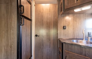 2020 Winnebago Minnie Winnie  31f - w/ Starlink