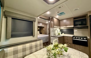 Grand Design Imagine 2600RB (BRFL 1447)