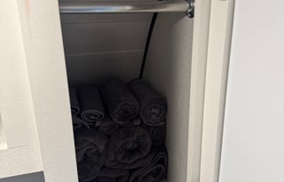 2026 Jayco Jay Flight SLX 170BH