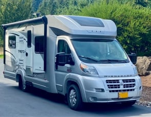 Winnebago Trend 23L