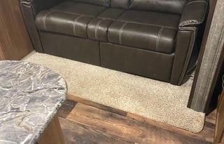 2017 Keystone RV Springdale 2980 BH