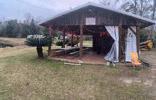 2010 Keystone Montana 5th wheel 3150 RL