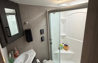 Kings Kastle