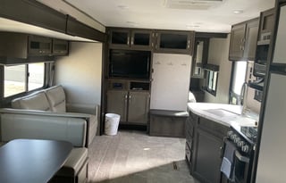 2020 Jayco Jay flight M-287BHSW