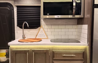 2024 Jayco Melbourne 24L