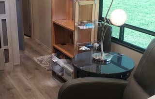 2022 Coachmen Legacy Edition 37 ft 303RKDS