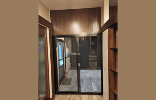 Finder  – Your Ultimate Event Basecamp