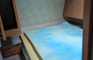 Ott's Outstanding Puma Palace - Make Memories Now