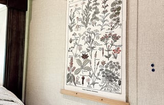 Phoenix Luxe Retreat – 2 Bedroom Family 5th Wheel