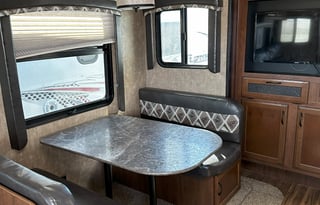 2016 Jayco Jay Flight 27RLS
