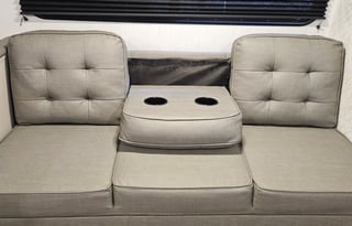 Lil slice of Paradise-Delivery Only