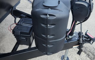 'Bout Time for Good Times!