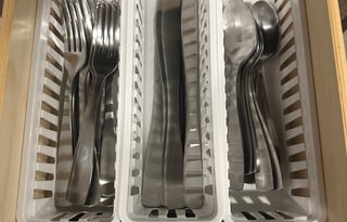 2021 Keystone RV Hideout 272BH