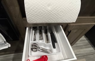 Fully Stocked Family RV | We Deliver & Set Up