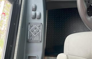 2021 Coachmen RV Encore 375RB