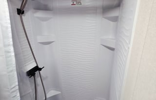 2027 Grand Design- BUNKHOUSE-NO PREP & DUMP FEES