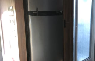 2021 Forest River RV Forester 2861DS Ford