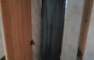 2010 Keystone RV Passport 2910BH