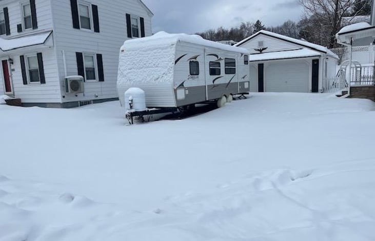 clear snow save money $1,000