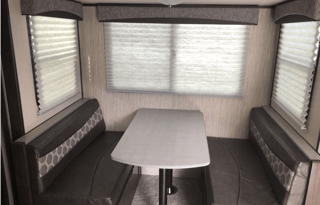 2019 Cruiser RV Shadow Cruiser SC 193MBS R1047
