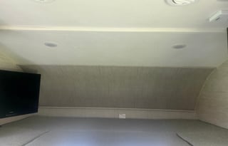 2022 Jayco Redhawk SE 27N