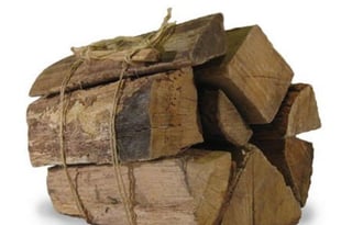 2021 Forest River RV Wildwood Heritage Glen 314BUD