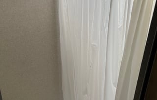 2019 Coachmen Clipper Cadet 16fb -free delivery*