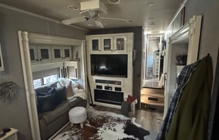 2022 VanLeigh RV Vilano 394RK