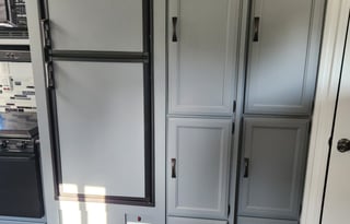 Family Bunkhouse - Kid Approved and Ready