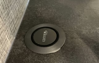 2022 Winnebago Micro Mini 2306BHS