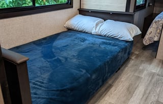 2022 Jayco Jay Flight SLX 8 242BHS