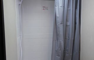 2024 FR Wolf Pup 17JW (3065) Winter Haven