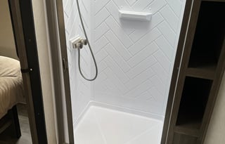 The Ultimate Vibe GBWI-1084