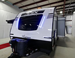 Coachmen RV Apex Ultra-Lite 300BHS