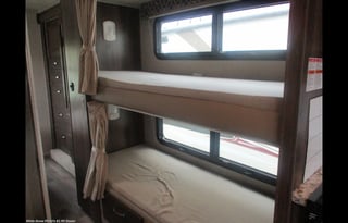 2020 Jayco Redhawk 31F