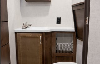 Bunkhouse!Sleeps 10, Spacious, Pet Friendly,Island