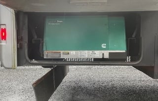 2017 Winnebago Sunova 36Z