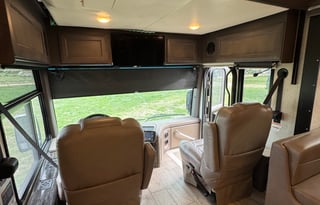 “Sunset Chaser ~Start Chasing Your Sunsets Today!