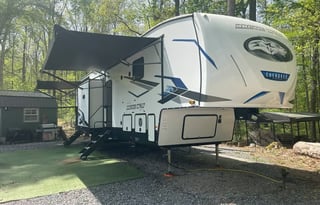 Team Brost's Memory Making Machine*DELIVERY ONLY*