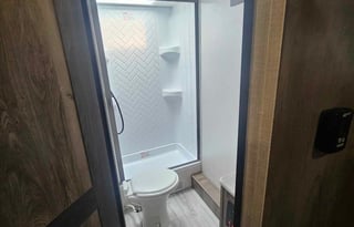 Beautiful Autumn leafs