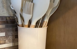 Very Clean! 2017 THOR Four Winds 24 ft. Good Size.